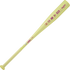 Rawlings 2026 Clout AI -10 USA Baseball Bat