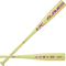 Rawlings 2026 Clout AI -10 USA Baseball Bat