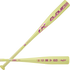 Rawlings 2026 Clout AI -10 USA Baseball Bat