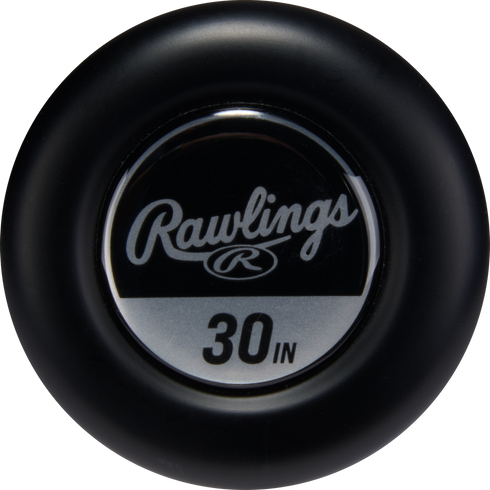 Rawlings Icon 2026 -10 USA Baseball Bat