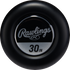 Rawlings Icon 2026 -10 USA Baseball Bat