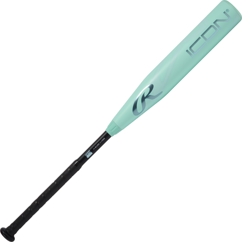Rawlings Icon 2026 -5 USA Baseball Bat