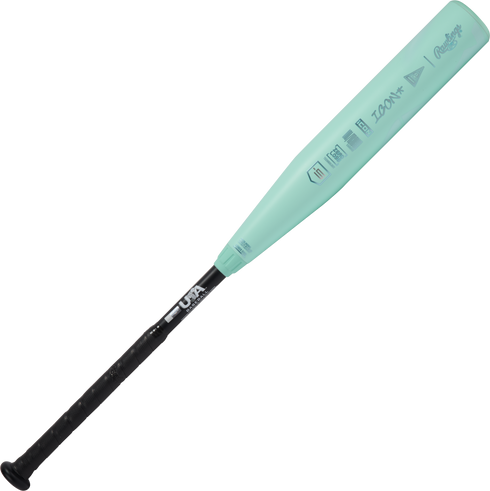 Rawlings Icon 2026 -5 USA Baseball Bat