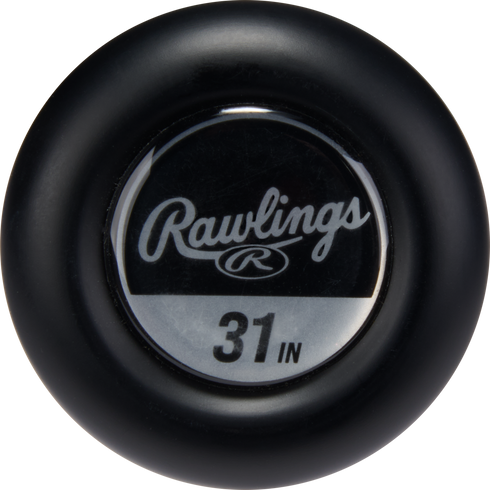 Rawlings Icon 2026 -5 USA Baseball Bat