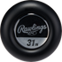 Rawlings Icon 2026 -5 USA Baseball Bat