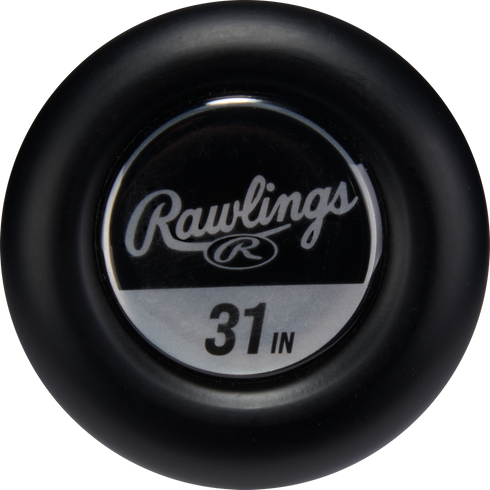 Rawlings Icon 2026 -8 USA Baseball Bat