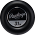Rawlings Icon 2026 -8 USA Baseball Bat