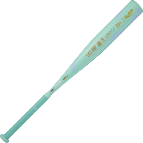 Rawlings Icon the Chosen One 2026 -10 USA Baseball Bat