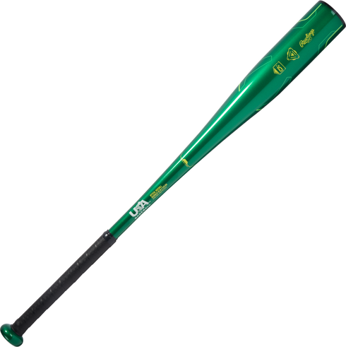 Rawlings 2026 Machine -10 USA Baseball Bat