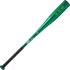 Rawlings 2026 Machine -10 USA Baseball Bat