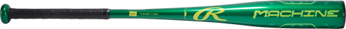 Rawlings 2026 Machine -10 USA Baseball Bat