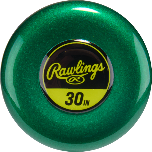 Rawlings 2026 Machine -10 USA Baseball Bat