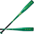 Rawlings 2026 Machine -10 USA Baseball Bat