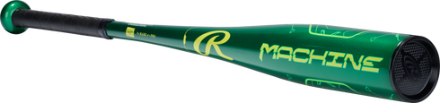 Rawlings 2026 Machine -10 USA Baseball Bat