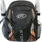 Rawlings Storm Girls Softball Backpack