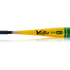 Victus Vibe Pencil -10 USA Baseball Bat