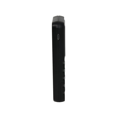 Pocket Radar - Right Angled USB Cable (2M)