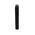 Pocket Radar - Right Angled USB Cable (2M)