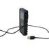 Pocket Radar - Right Angled USB Cable (2M)