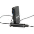 Pocket Radar - Right Angled USB Cable (2M)