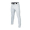 Easton Rival + Pro Taper Players Pants