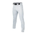 Easton Rival + Pro Taper Players Pants