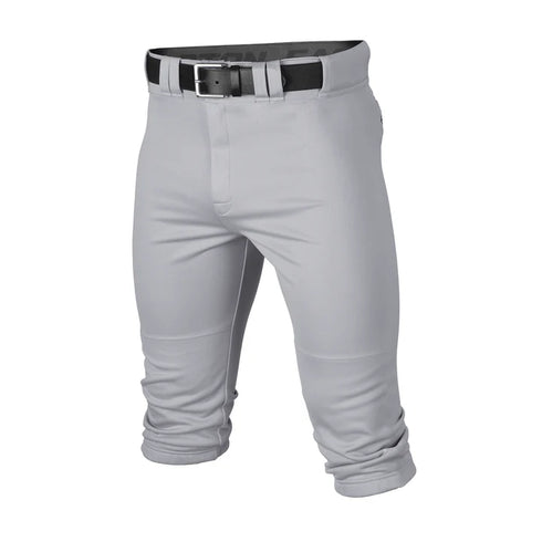Easton Rival+ Knicker YOUTH Players Pants