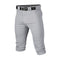 Easton Rival+ Knicker YOUTH Players Pants