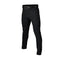 Easton Rival Open Bottom Hemmed Youth Players Pants