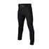Easton Rival Open Bottom Hemmed Youth Players Pants