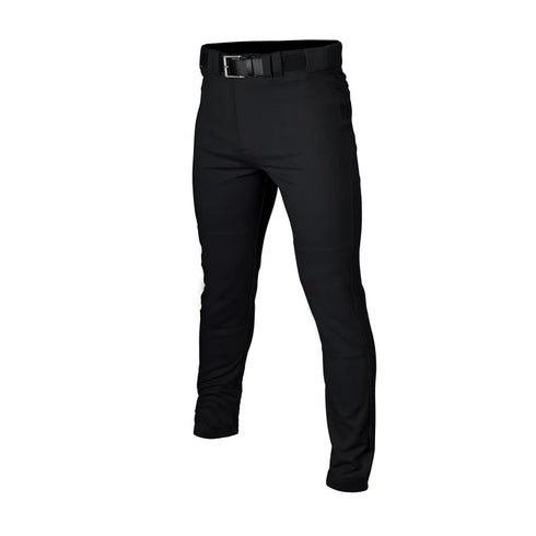 Easton Rival+ Open Bottom - Hemmed Players Pants