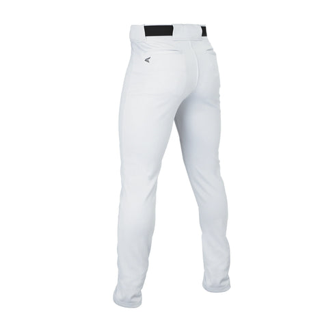 Easton Rival+ Open Bottom - Hemmed Players Pants