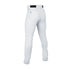 Easton Rival+ Open Bottom - Hemmed Players Pants