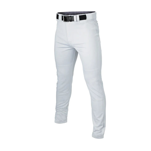 Easton Rival+ Open Bottom - Hemmed Players Pants