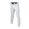 Easton Rival+ Open Bottom - Hemmed Players Pants
