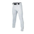 Easton Rival+ Open Bottom - Hemmed Players Pants