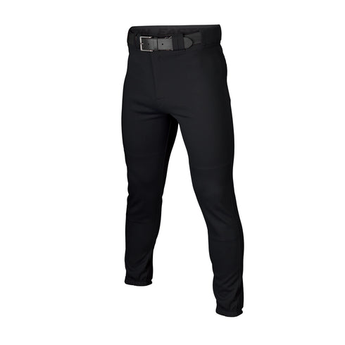 Easton Rival + Pro Taper Players Pants