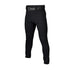 Easton Rival + Pro Taper Players Pants