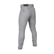 Easton Rival + Pro Taper Players Pants