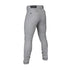 Easton Rival + Pro Taper Players Pants
