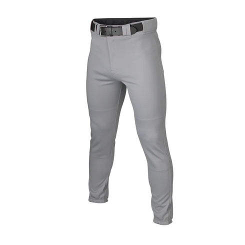 Easton Rival + Pro Taper Players Pants