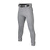 Easton Rival + Pro Taper Players Pants