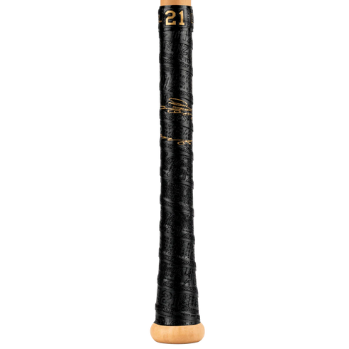 Lizard Skins Bat Grip MLB Legends