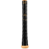 Lizard Skins Bat Grip MLB Legends