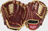 Rawlings Sandlot 11.75in Infield/Pitcher's Glove || S1175MTS