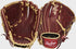 Rawlings Sandlot 12in Infield/Pitcher's Glove || S1200BSH