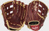 Rawlings Sandlot 12.75in Outfield Glove || S1275HS