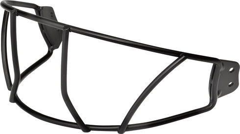 Rawlings RCFH Softball Wire Guard