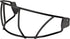 Rawlings RCFH Softball Wire Guard