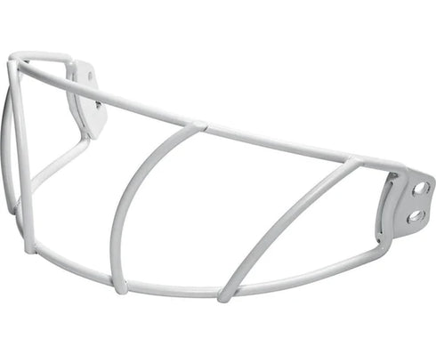 Rawlings RCFH Softball Wire Guard